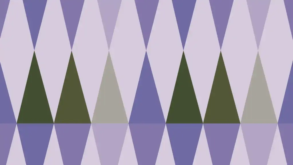 adobe-for-business-advantages-cov