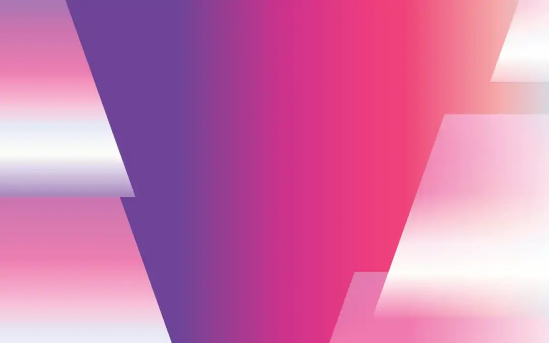 Adobe MAX 2025 Sneaks 発表された今後登場予定の新機能一覧