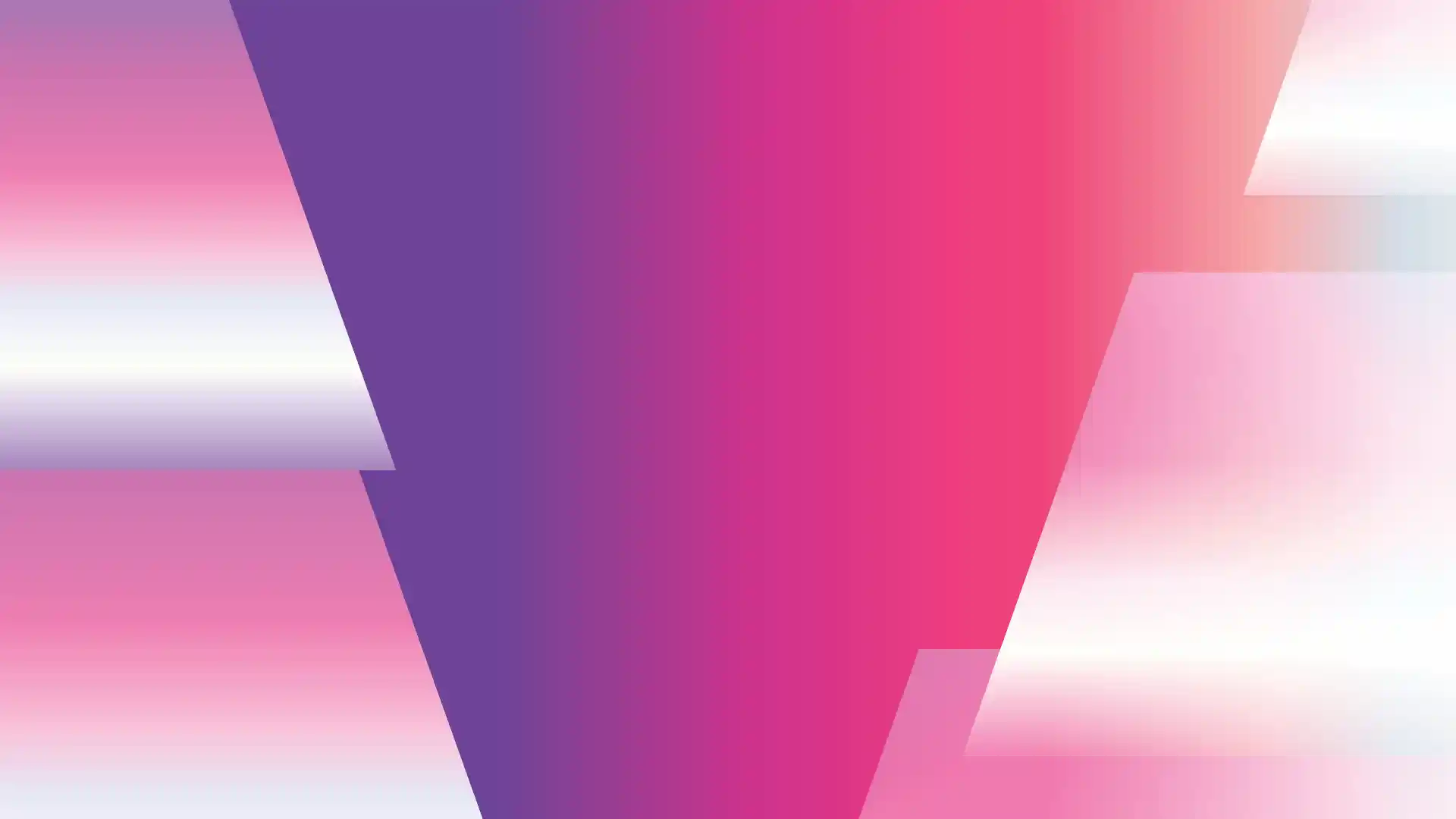 adobe-max-sneaks-2025-cov