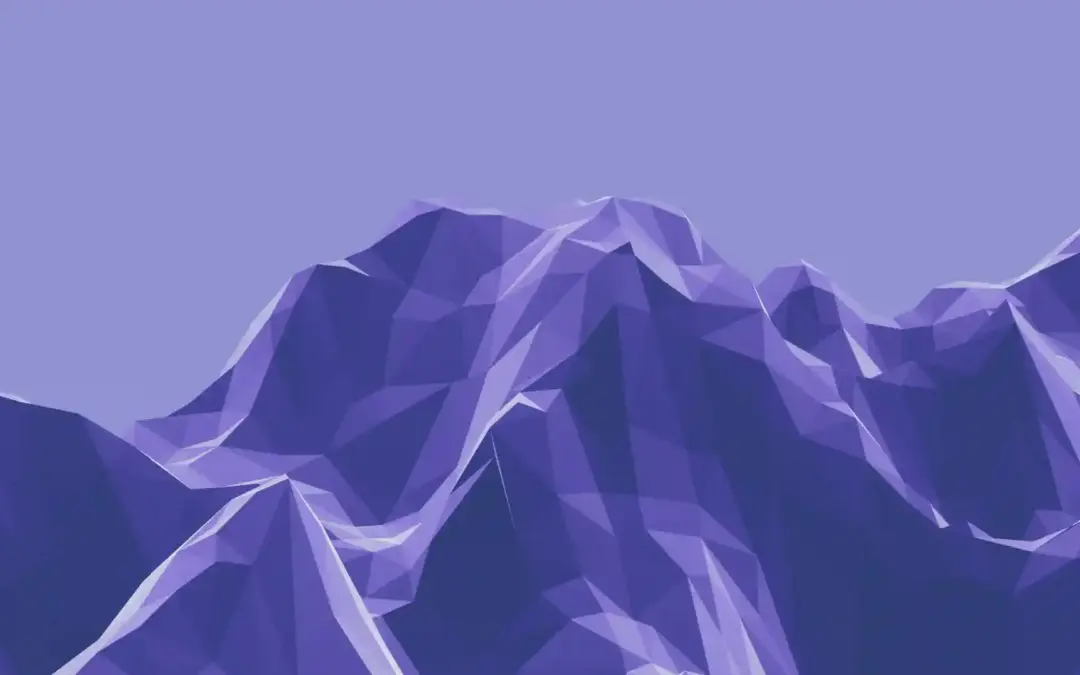 Divi 5 パブリックベータ版がリリース 既存ユーザーも移行が可能に