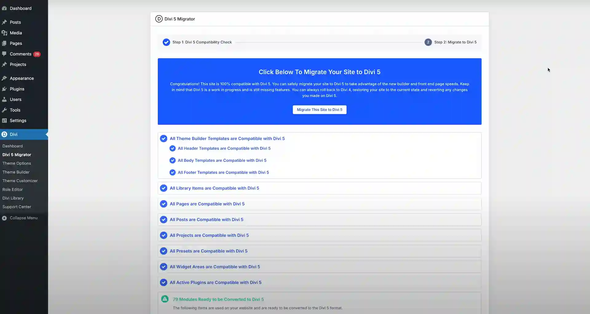 elegant-themes-divi-5-migrator-Screenshot202510
