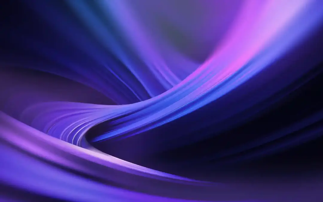 【2025年10月】Google Flow アップデート Veo 3.1 に対応 動画に要素追加の新機能も