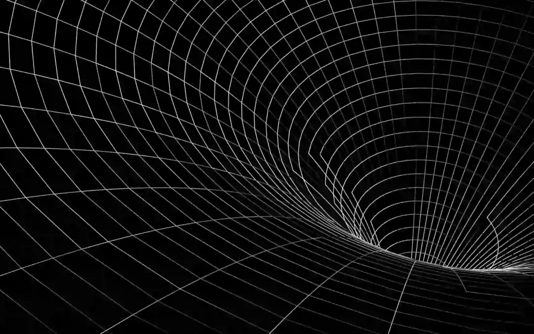 Google が Veo 3.1 をリリース Gemini, Flow で利用可能に