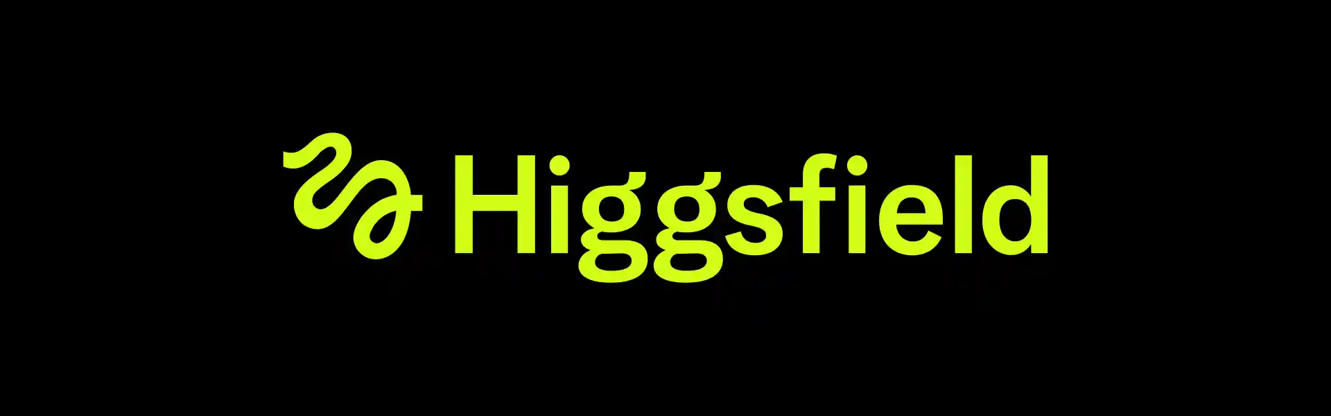 higgsfield-logo-banner-black