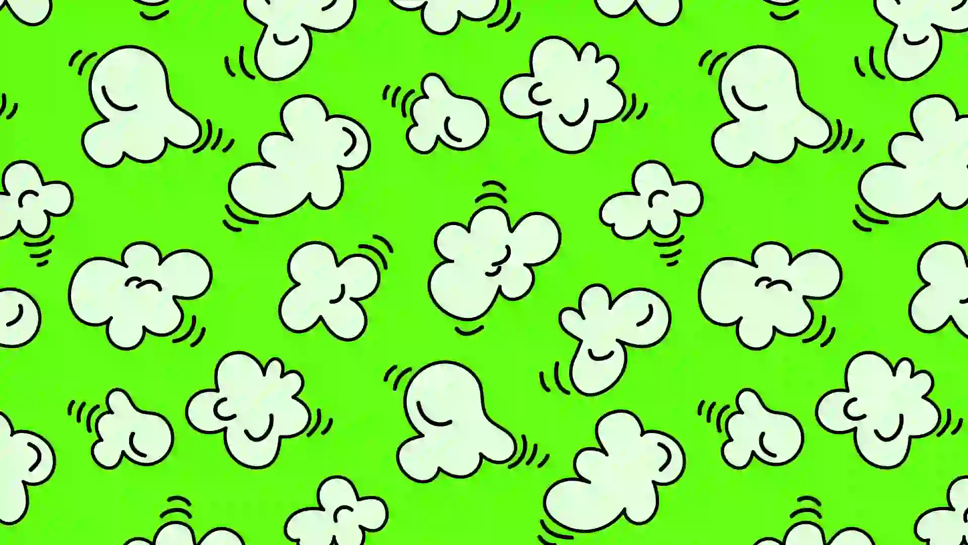 higgsfield-popcorn-storyboard-generator-001-cov