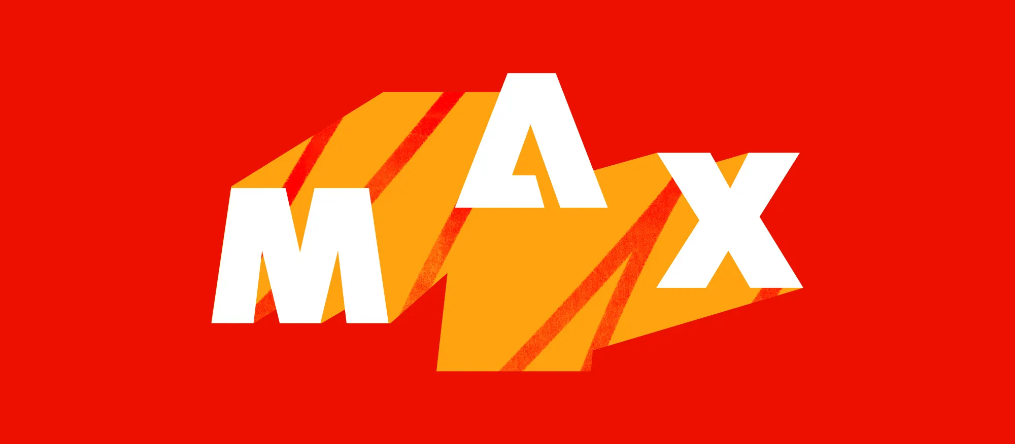 media_1e3090501b1d8e5598814ae950487dbb8e2caef42