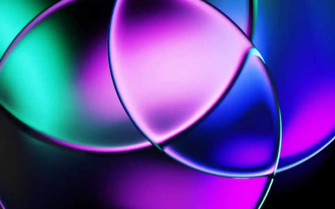 Adobe が Semrush を買収 約19億ドルにて GEO 分野の強化を図る