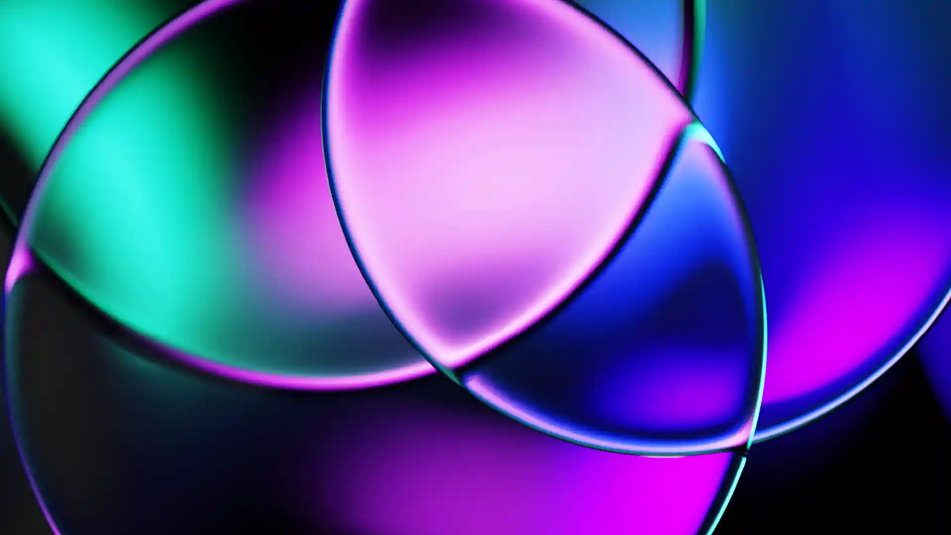 adobe-acquired-semrush-cov