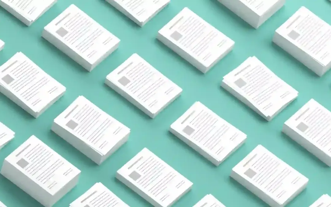 【2025年版】Adobe Acrobat Standard, Pro の購入方法と購入できるサイトについて解説