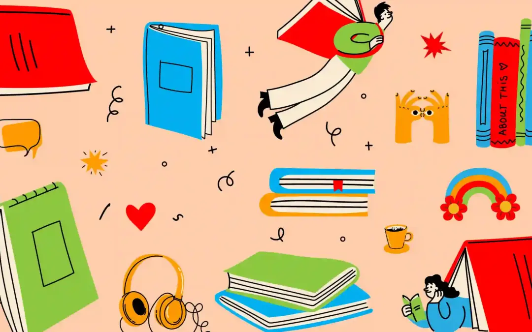 【2025年版】Creative Cloud Pro と Standard プラン 4つの違いを解説