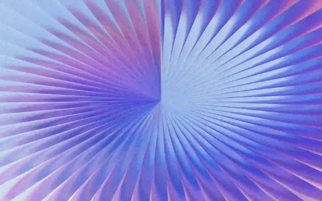 Adobe Firefly, Photoshop に Nano Banana Pro (Gemini 3 Pro Image) 画像生成モデルが追加