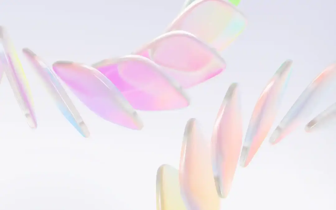 Adobe Firefly にて無制限 AI画像, 動画生成キャンペーンが開催中 12月1日まで