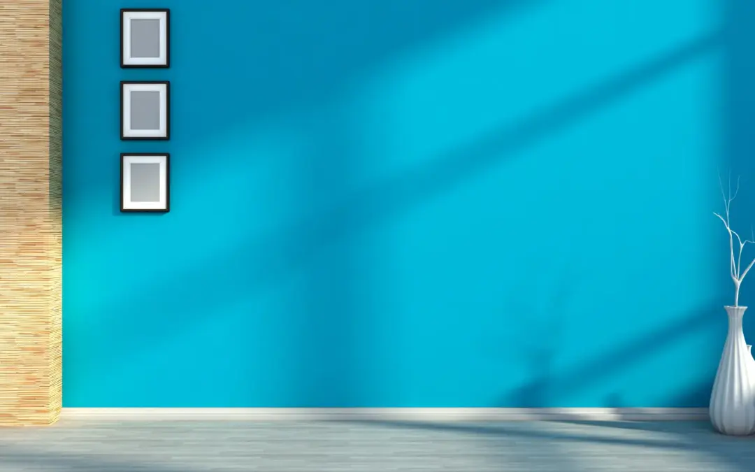 【2025年版】Adobe Lightroom Classic プランと価格, 安く利用する4の方法について解説