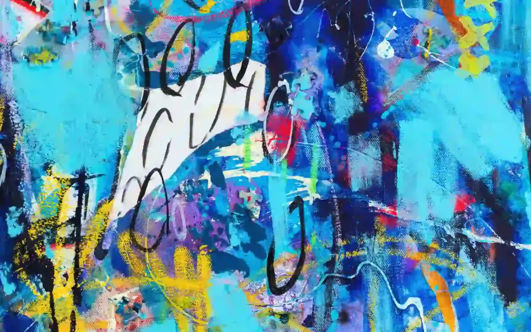 【2025年版】Adobe Photoshop の購入方法や購入できるサイトについて解説