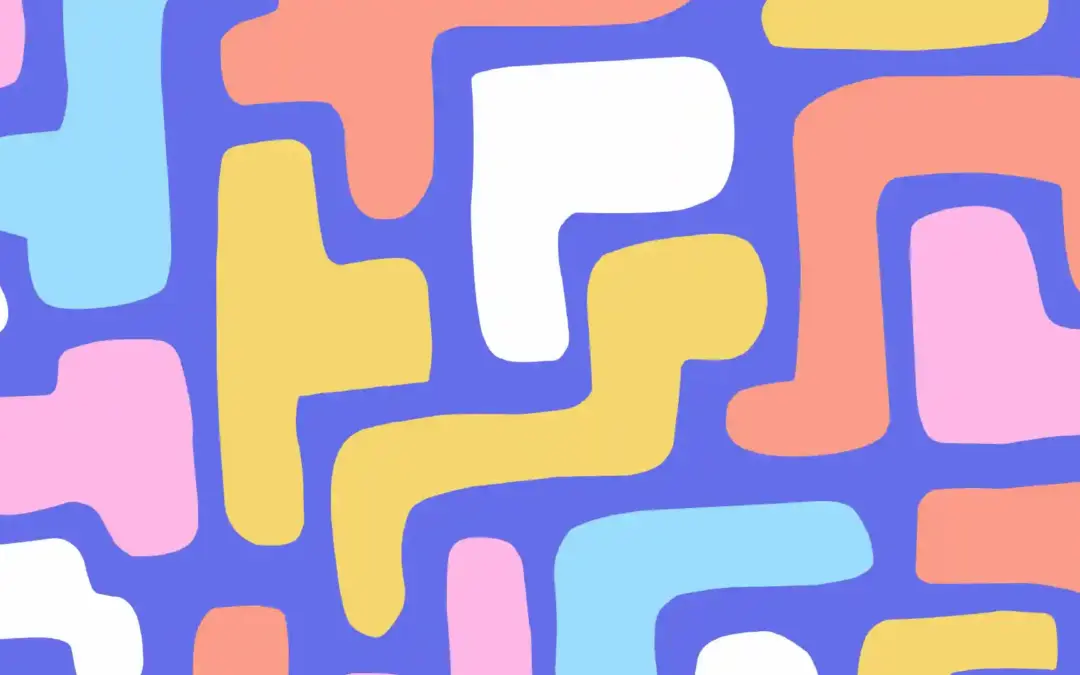 【2025年版】Premiere Pro 購入方法と購入できるサイトについて解説