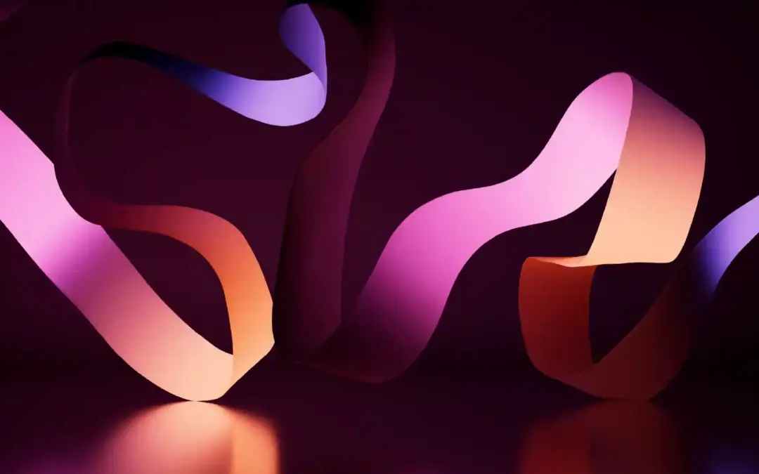 Black Forest Labs が FLUX.2 画像生成, 編集AIモデルをリリース