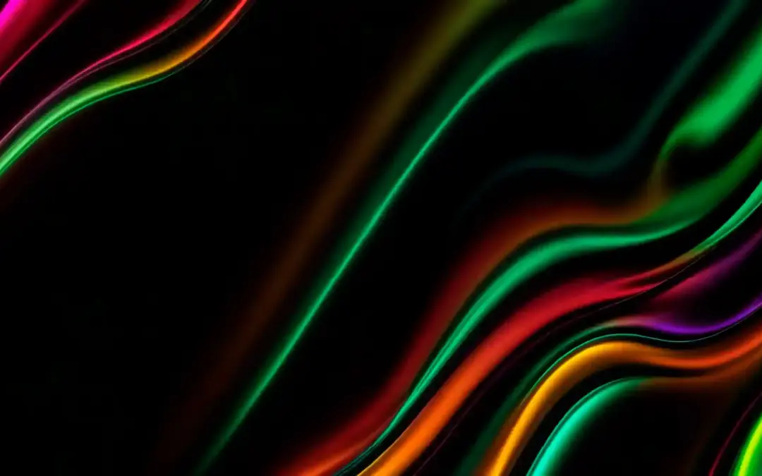 ElevenLabs Black Friday Sale 開催中 スタータープランを $1 で