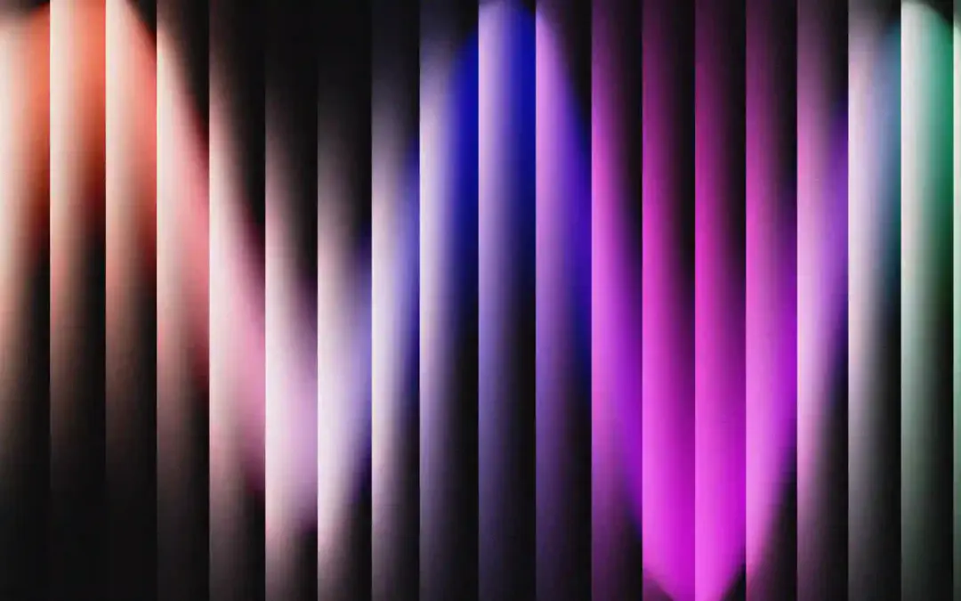 ElevenLabs に画像, 動画生成機能が追加 各種生成モデルを利用可能に