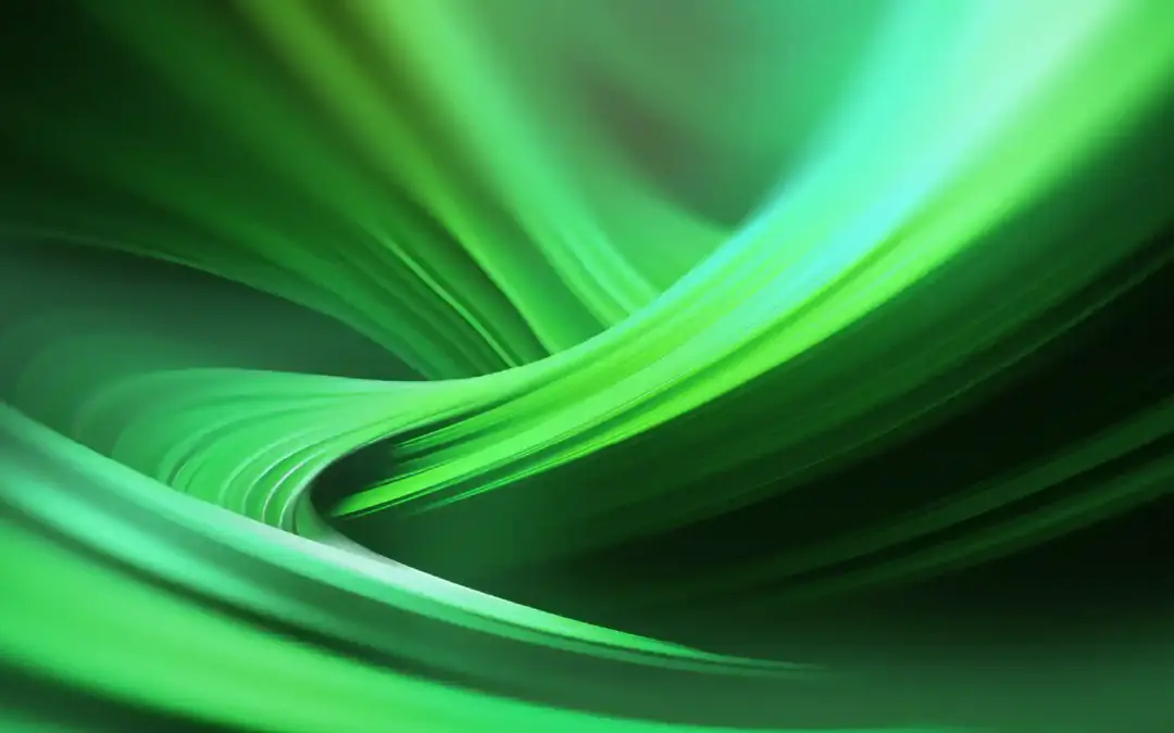 【2025年11月】Google Flow アップデート カメラアングル, 操作の調整機能が追加