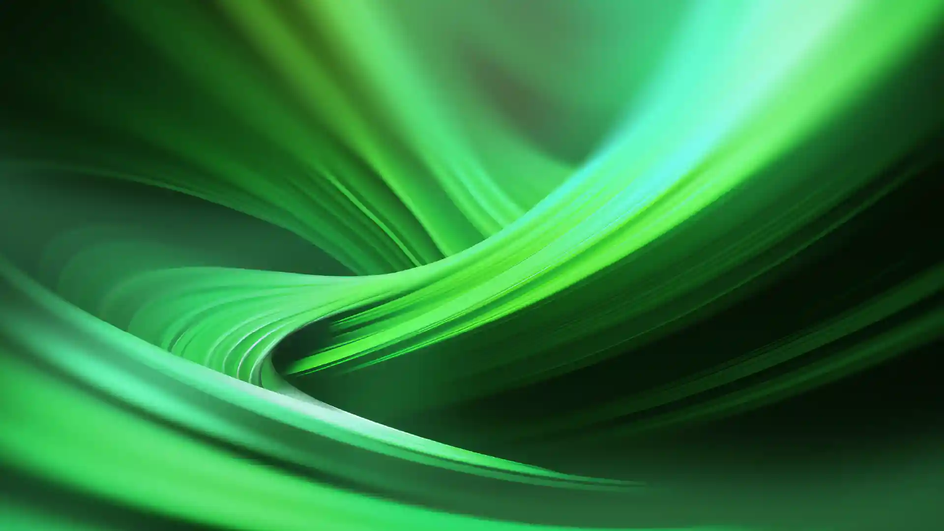 google-flow-updates-202511-cov