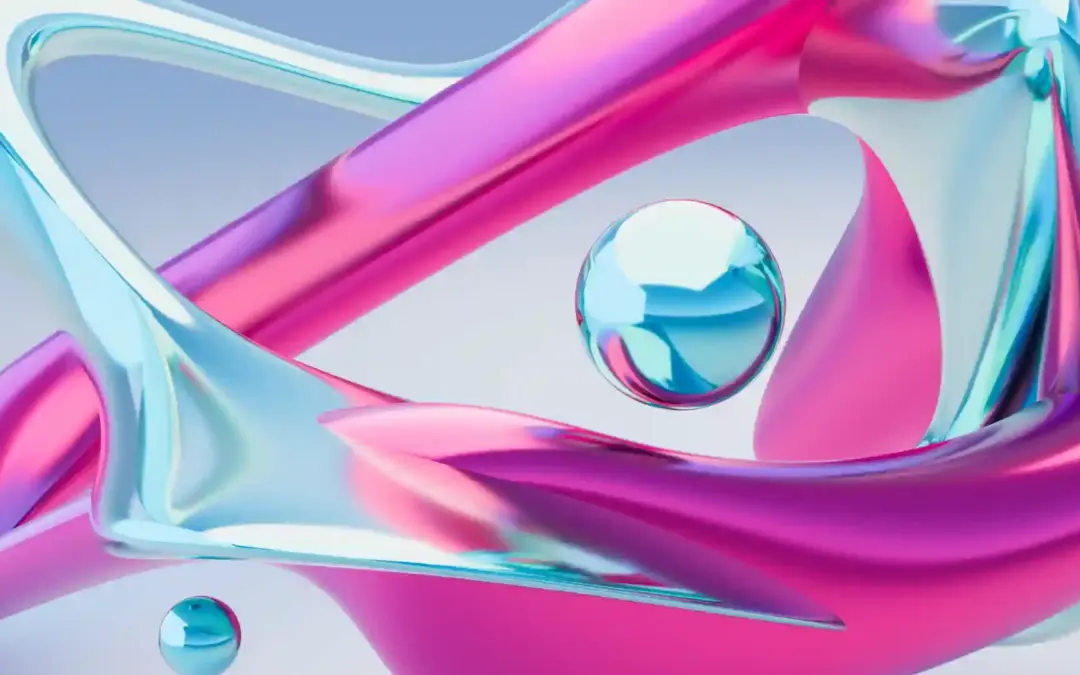 Nano Banana Pro (Gemini 3 Pro Image) がリリース Google のAI画像生成, 編集モデル