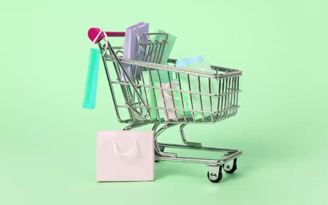 Higgsfield Black Friday Sale 2025 がスタート 3日間限定開催