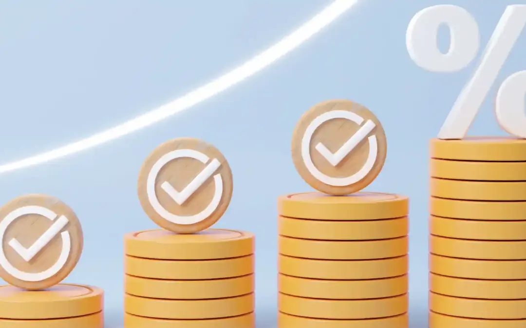 Luma AI がシリーズ C で 9億ドルの資金調達 Project Halo を発表