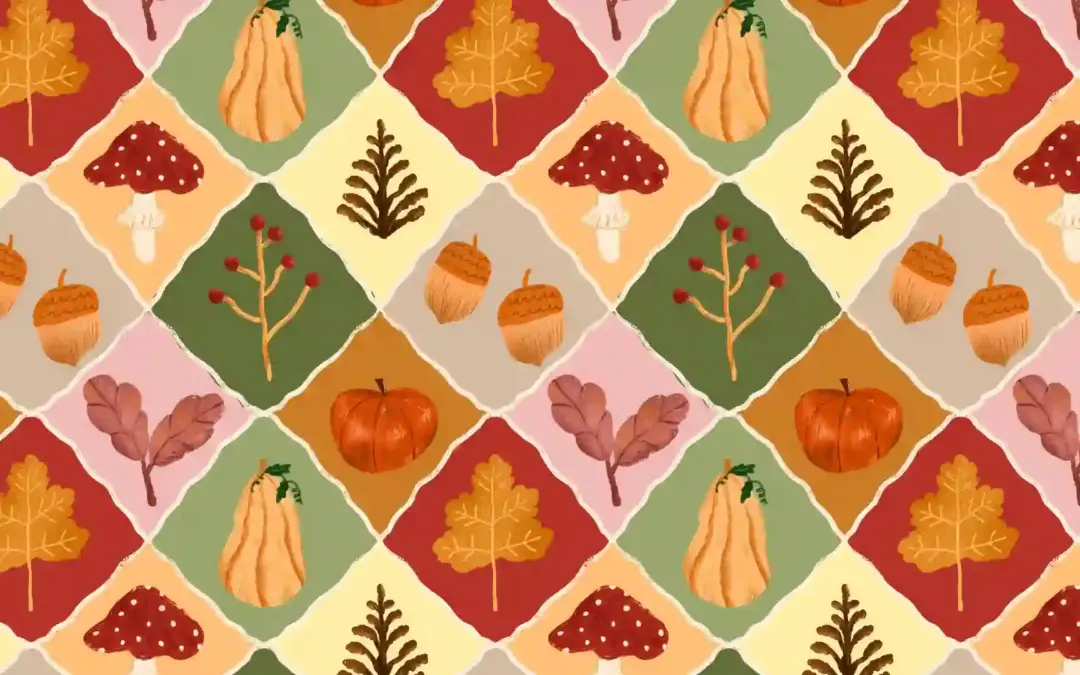 Runway 紹介コード, プロモーションコード 特典内容や入手方法について解説