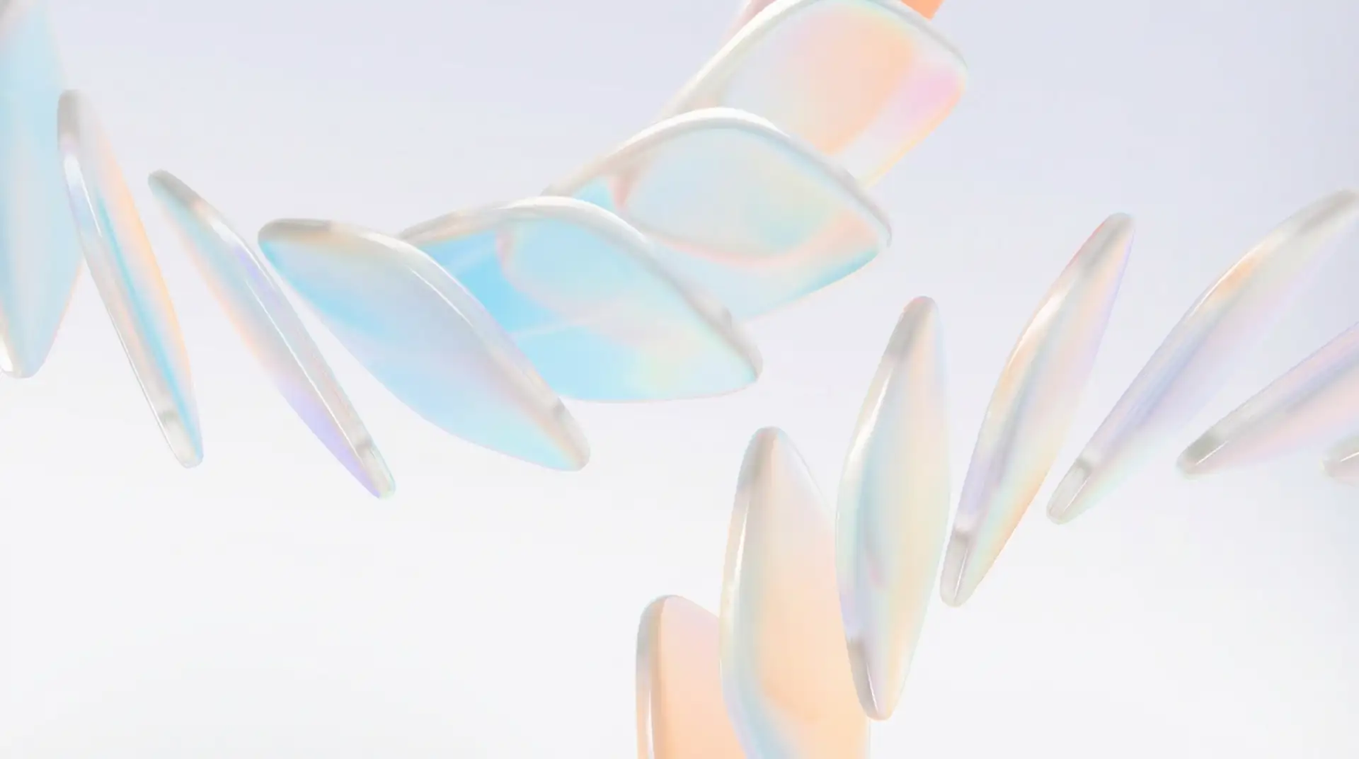 Adobe Firefly 無制限AI画像, 動画生成キャンペーンが開催 1月15日まで