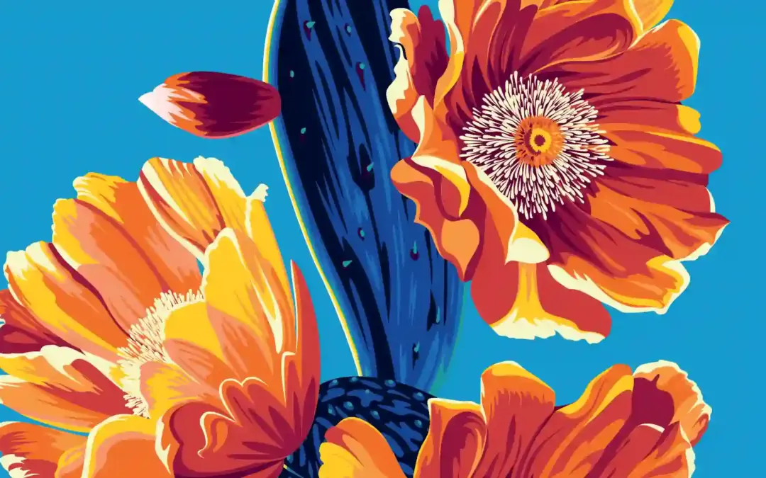 【2025年版】Adobe Lightroom は 1ヶ月だけ使える? 価格やお得に使える期間について解説