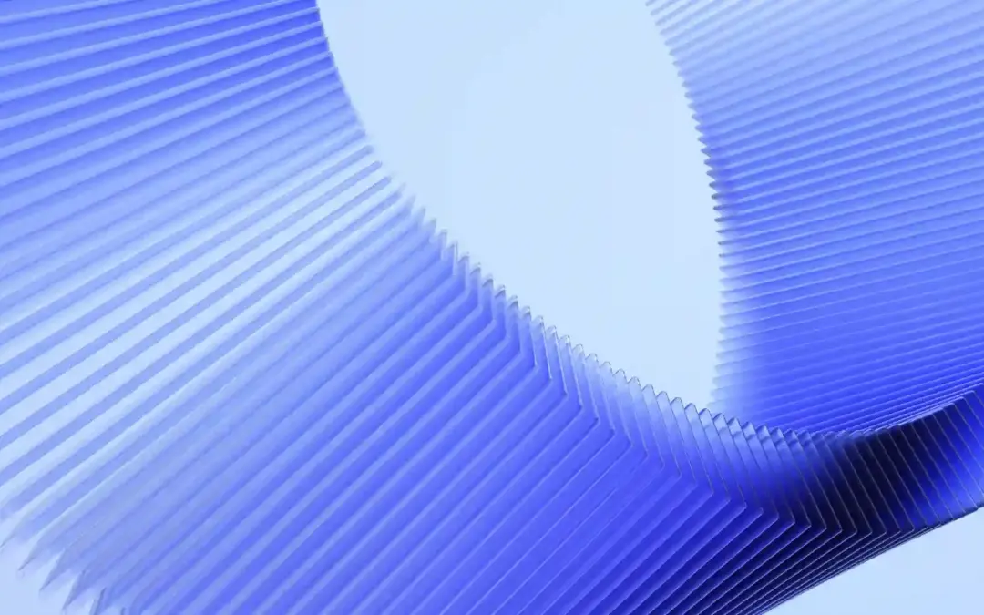 【2025年版】Adobe フォトプランは1ヶ月だけ使える? 価格やお得に使える期間について解説