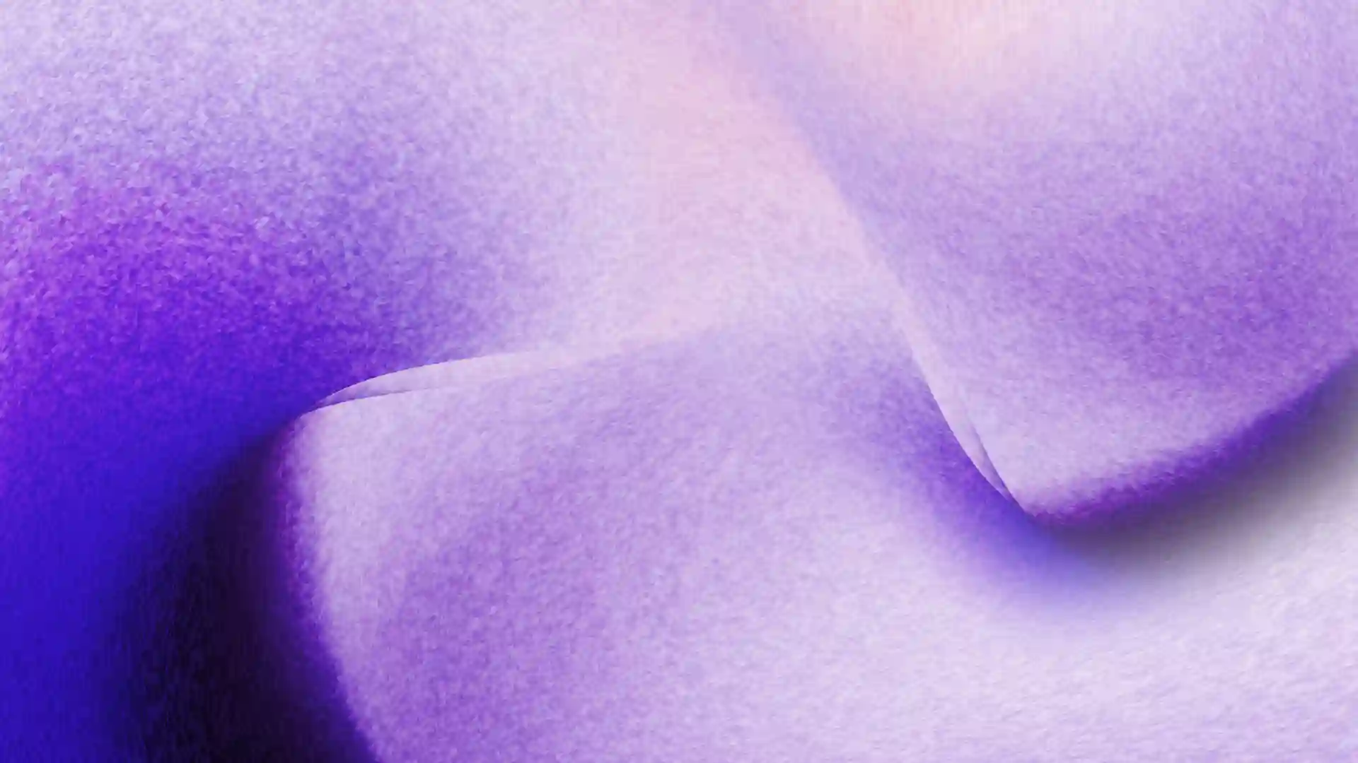 Adobe Premiere モバイル版 が YouTube と提携 ショート動画の制作に特化