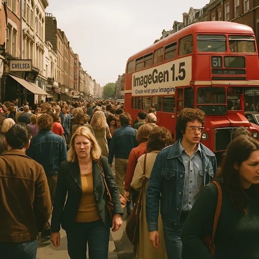 chatgpt-images-quality-2