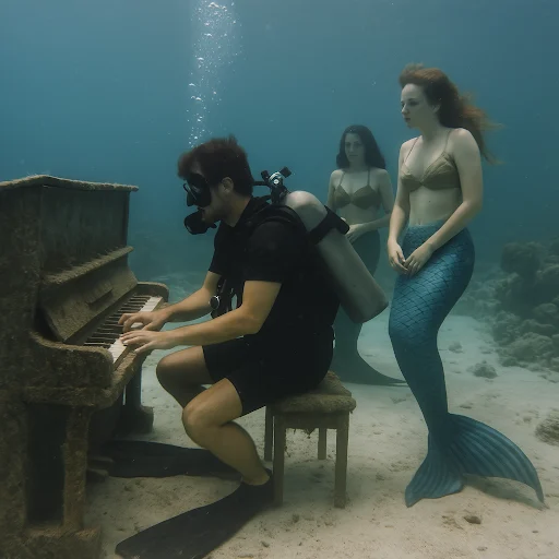 chatgpt-images-quality-6