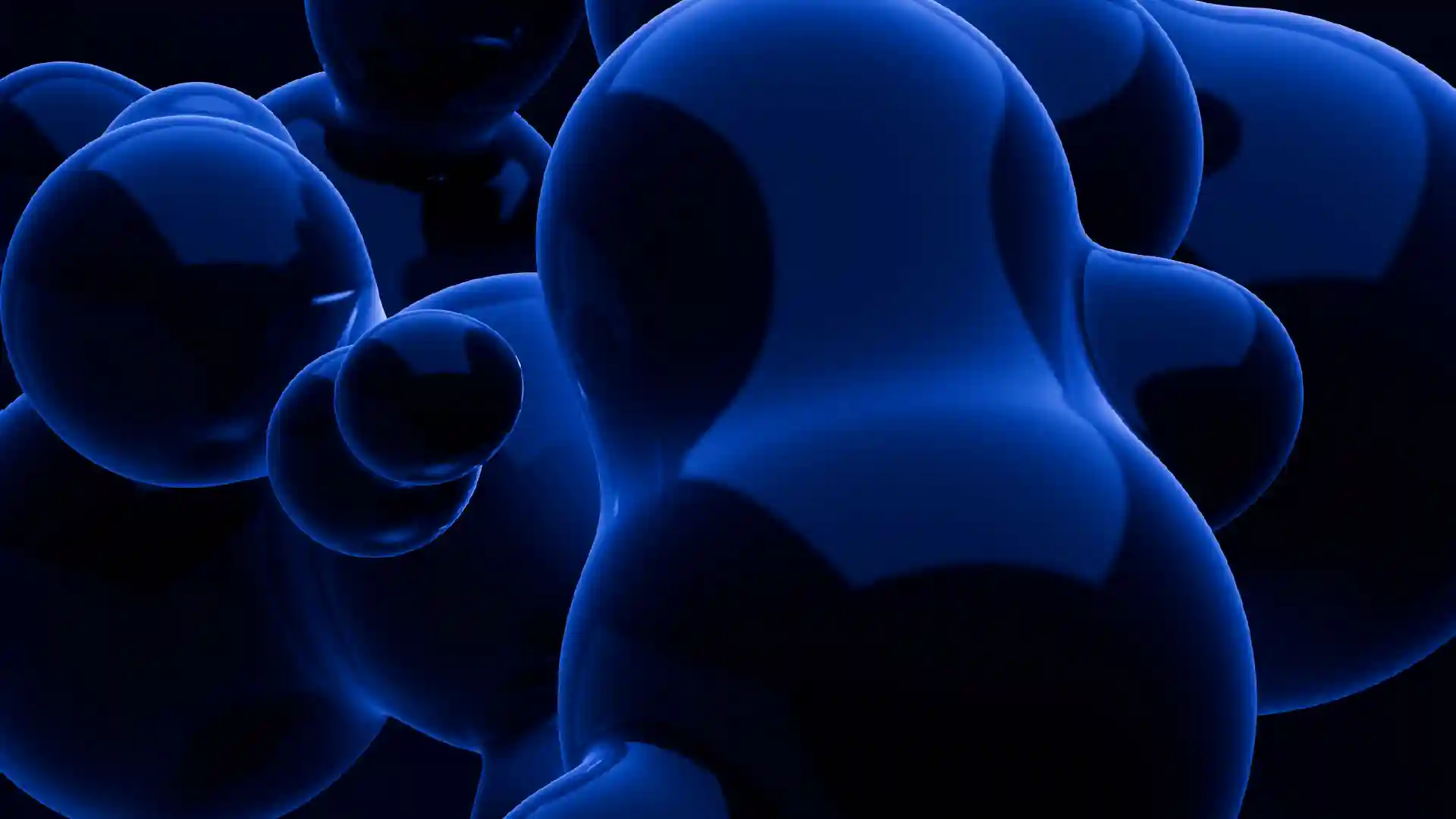 Luma AI が Ray 3 Modify をリリース Dream Machine にて利用可能に