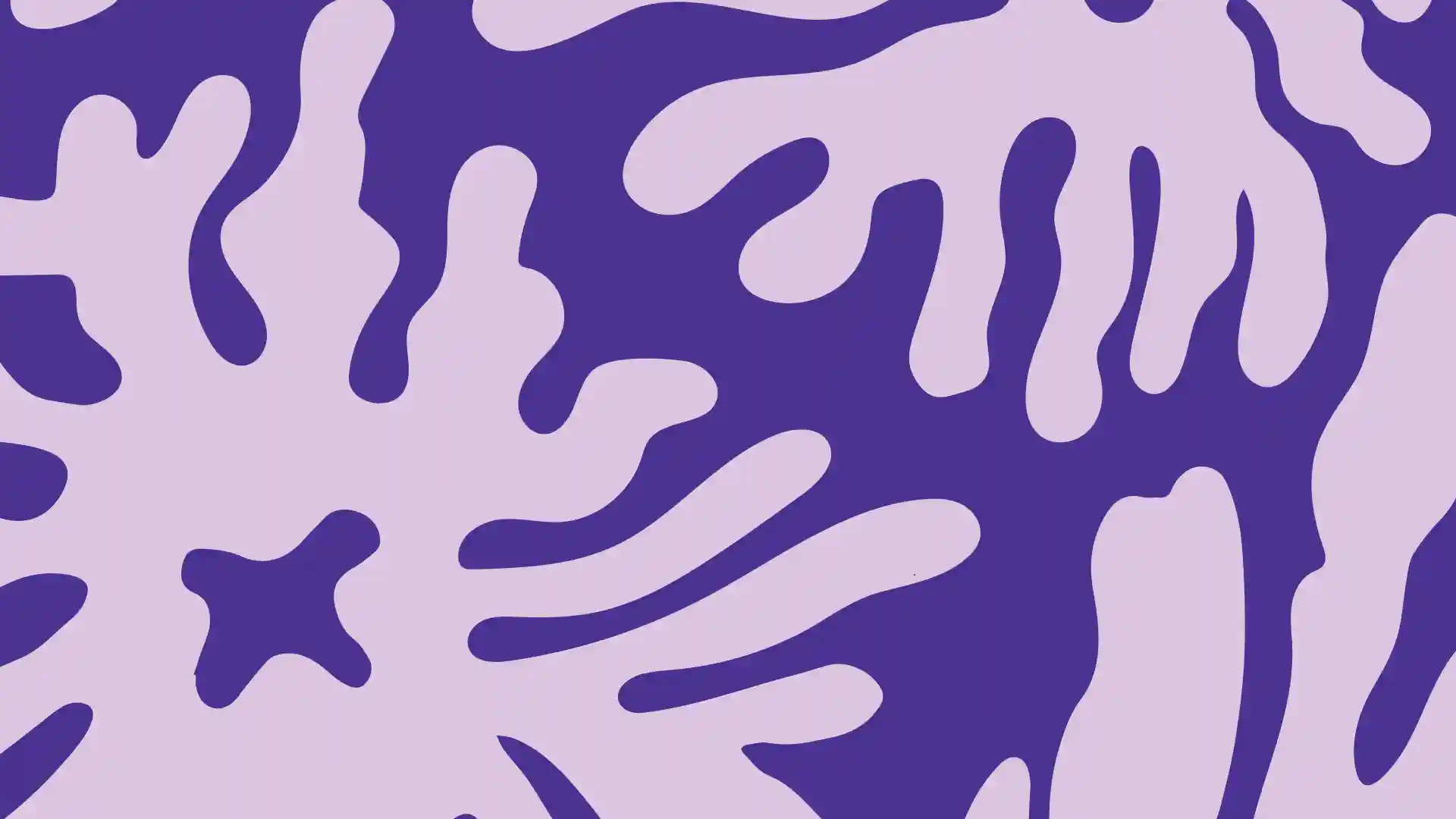 adobe-after-effects-student-plan-cov