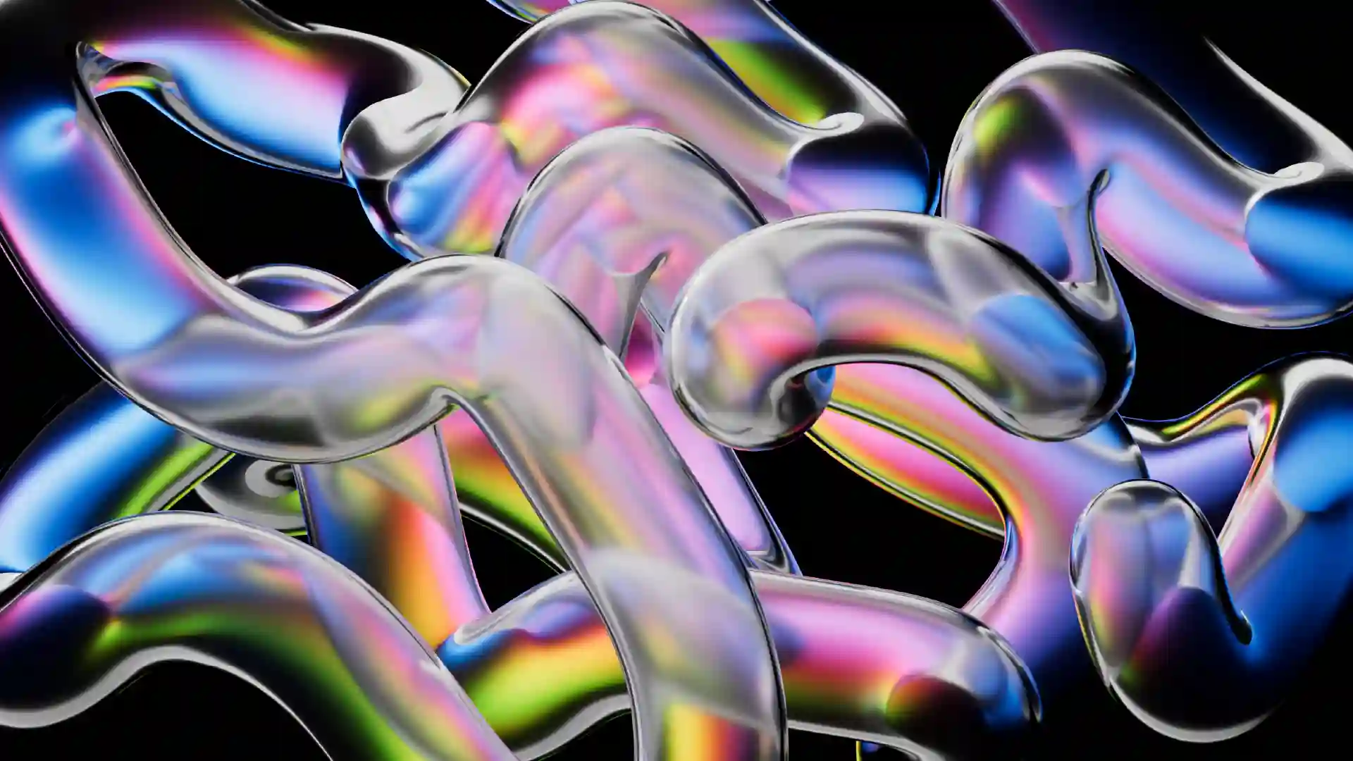 Adobe Firefly に OpenAI, GPT Image 1.5 画像生成, 編集モデルが追加