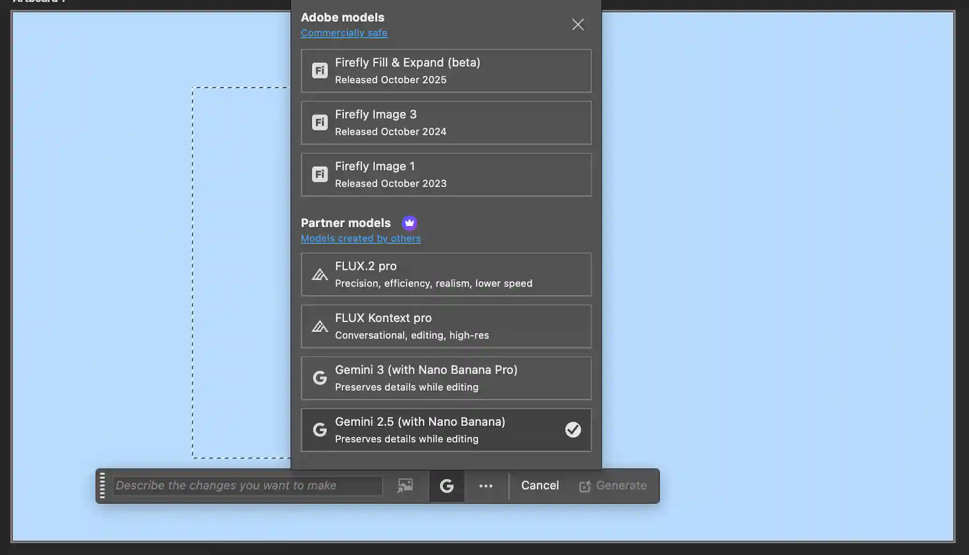 adobe-photoshop-beta-firefly-fill-expand-Screenshot202601