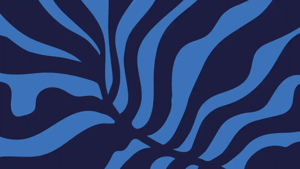 adobe-photoshop-student-plan-cov