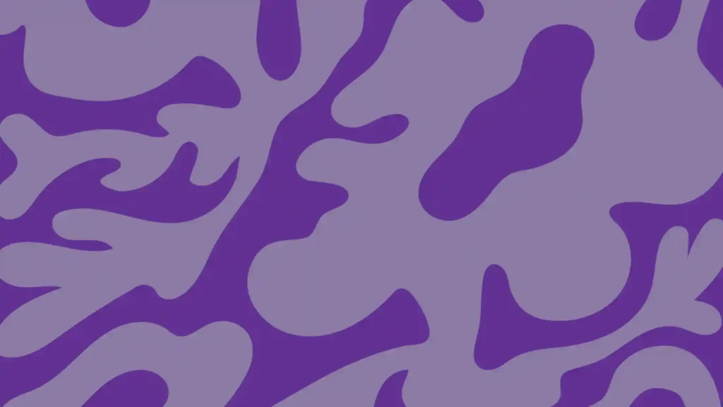 adobe-premiere-pro-student-plan-cov