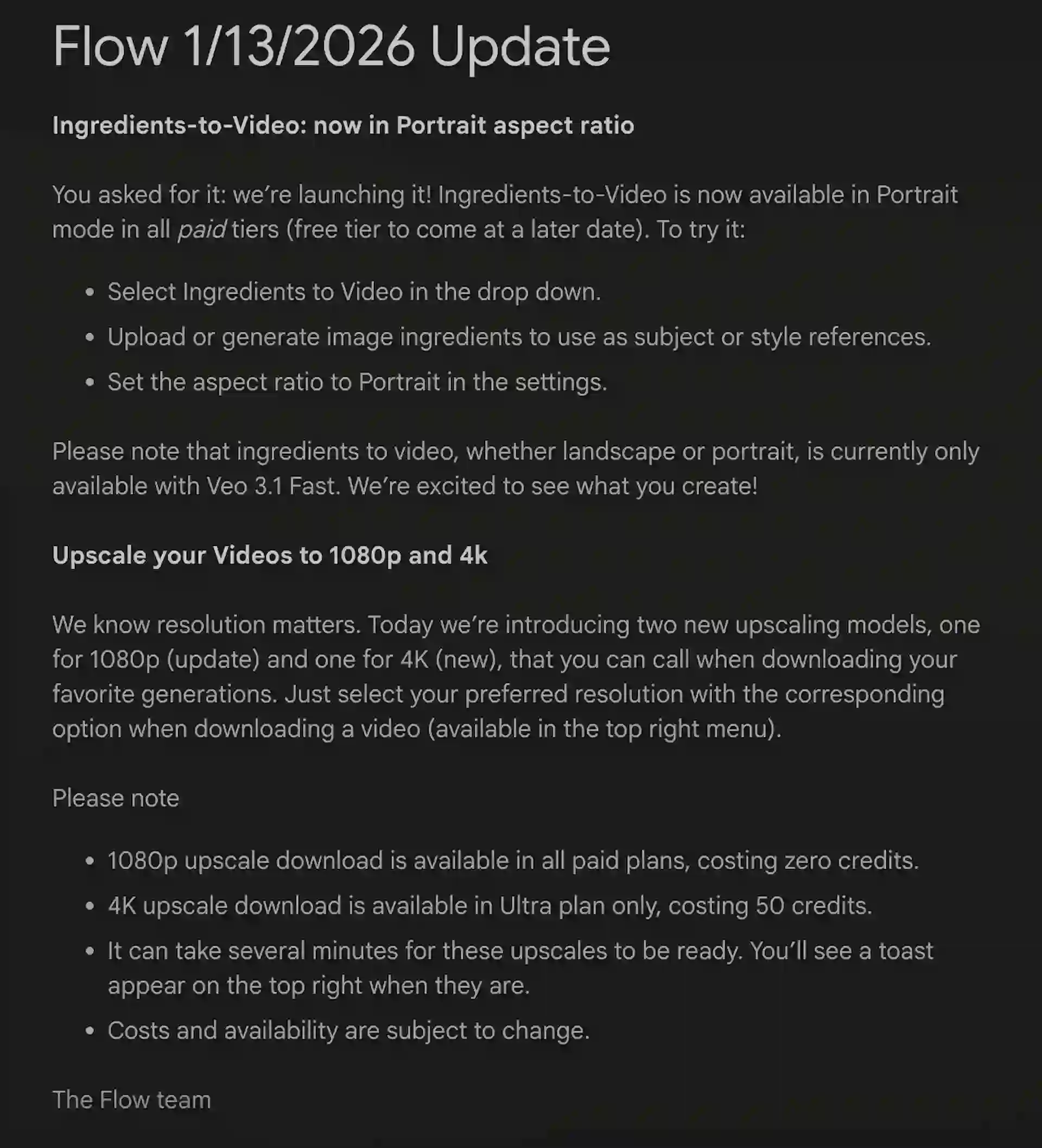google-flow-updates-Screenshot20260113