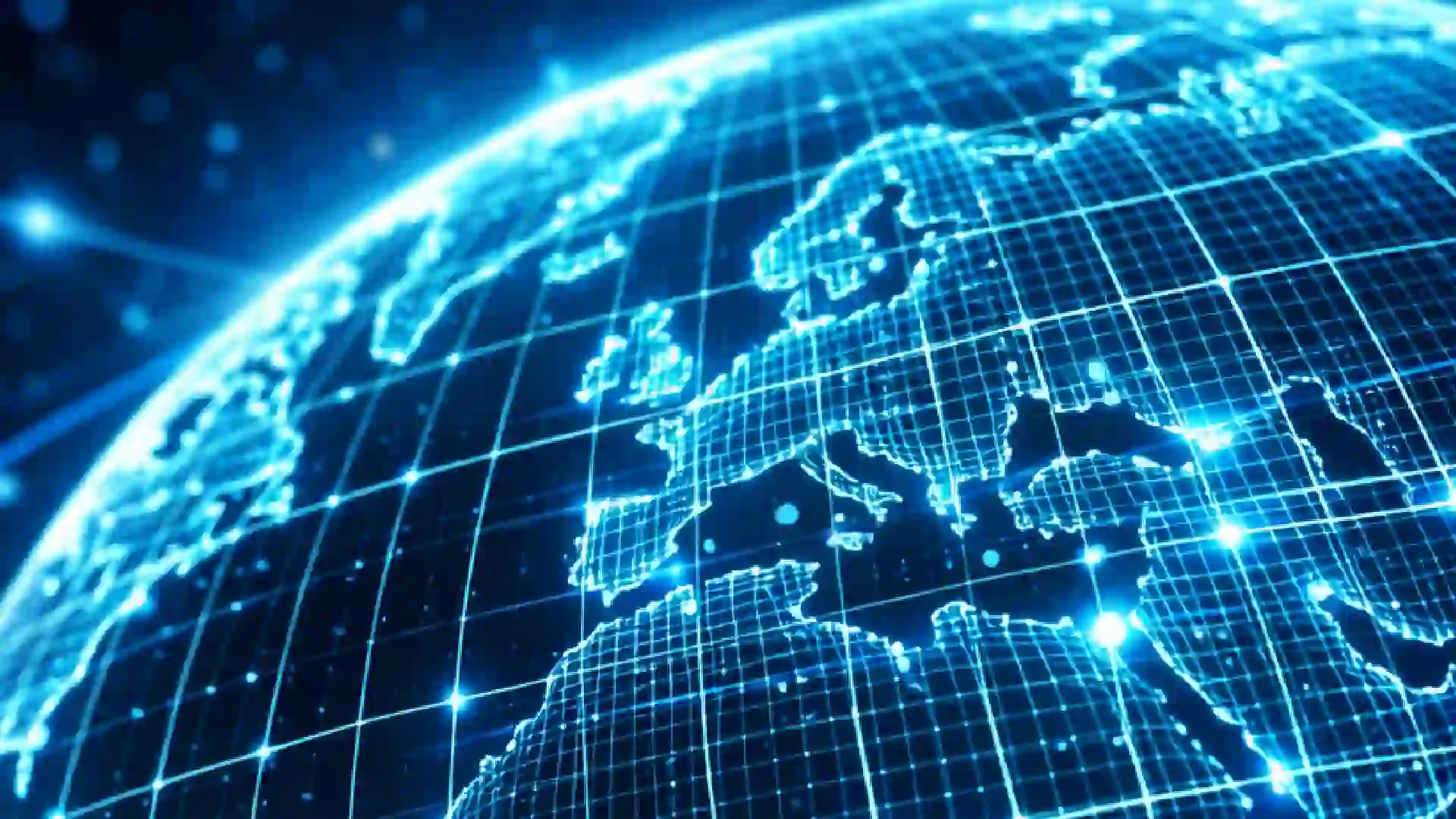 google-project-genie-release-cov