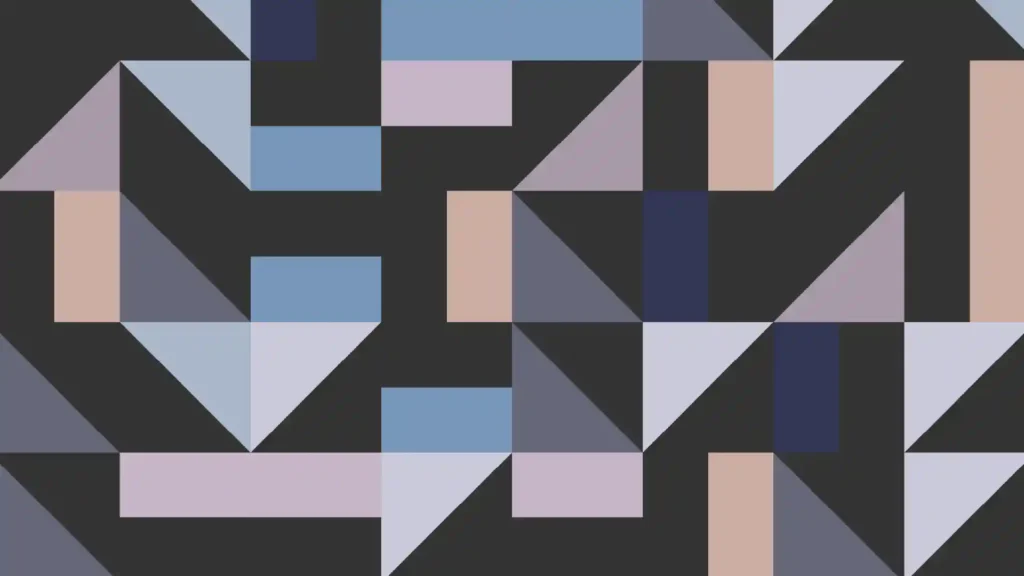 grok-imagine-10s-updates-cov