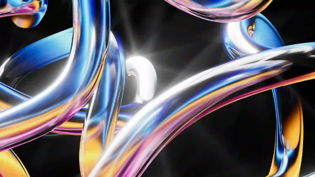 luma-ai-ray-3-14-release-cov