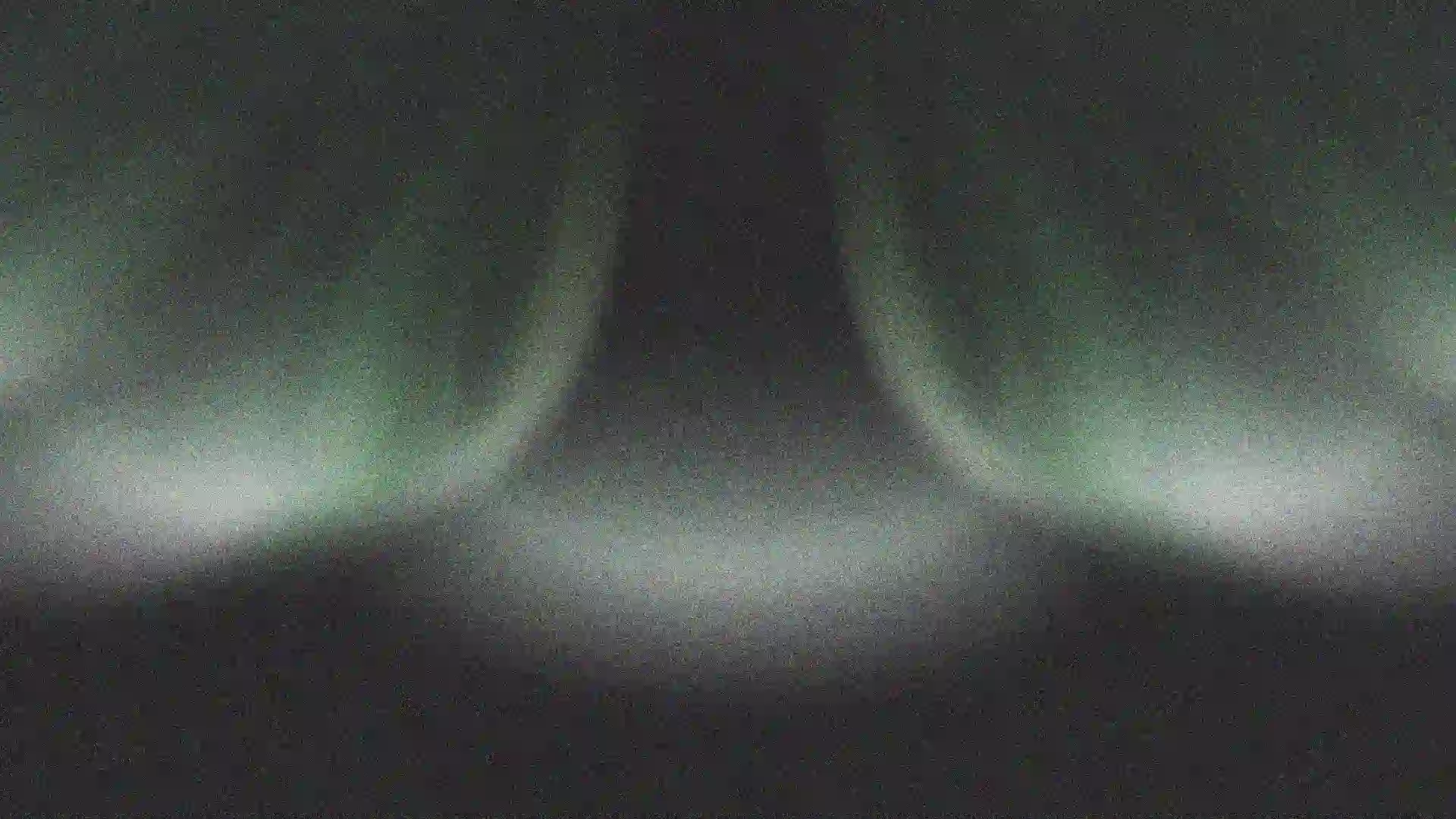 Odyssey が Odyssey-2 Pro 世界モデルをリリース APIの提供も開始