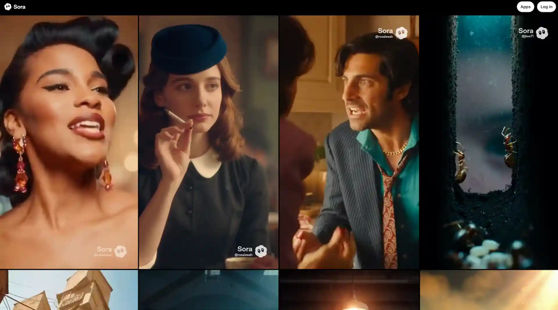 openai-sora-2-Screenshot202601