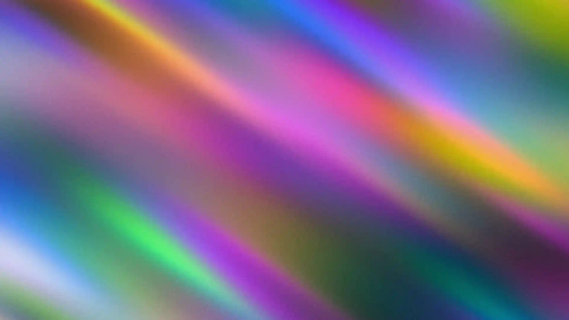 Runway Gen-4.5 が Image to Video に対応 画像から動画の生成が可能に