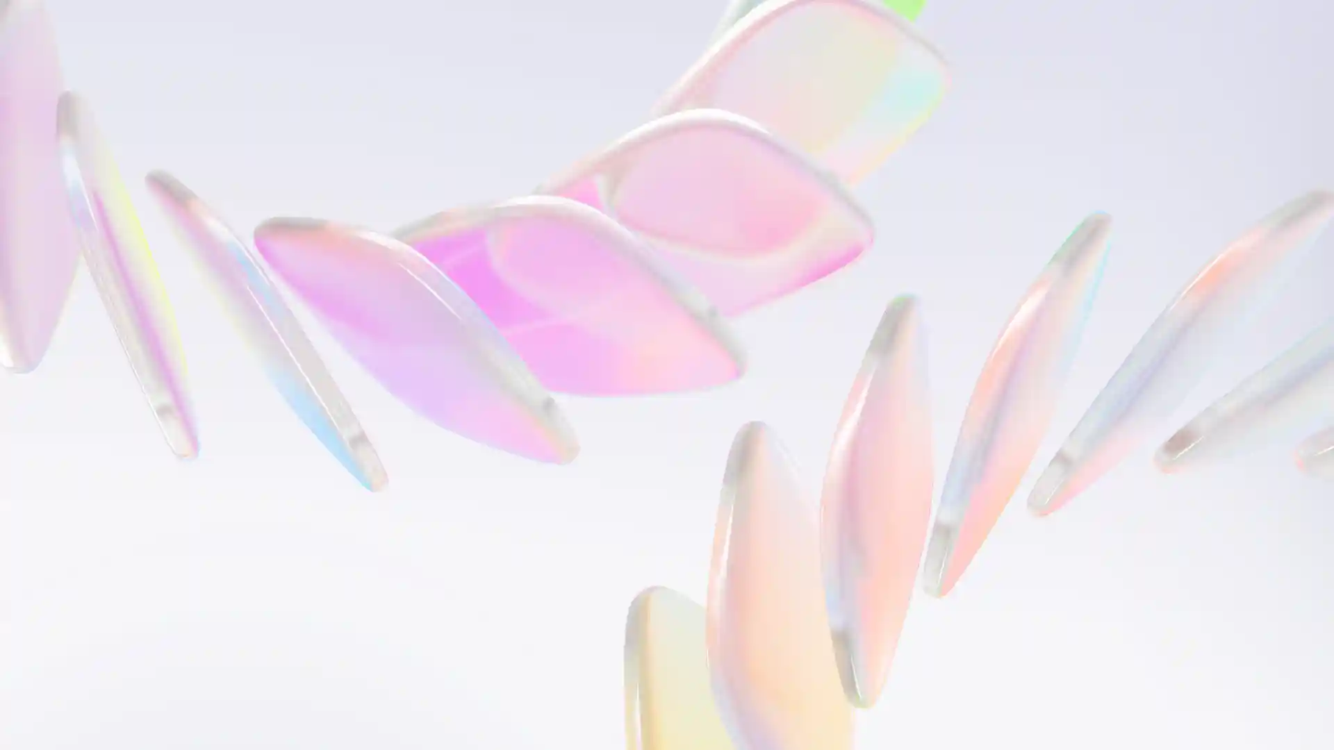 Adobe Firefly 無制限AI画像, 動画生成キャンペーンが開催 3月16日まで