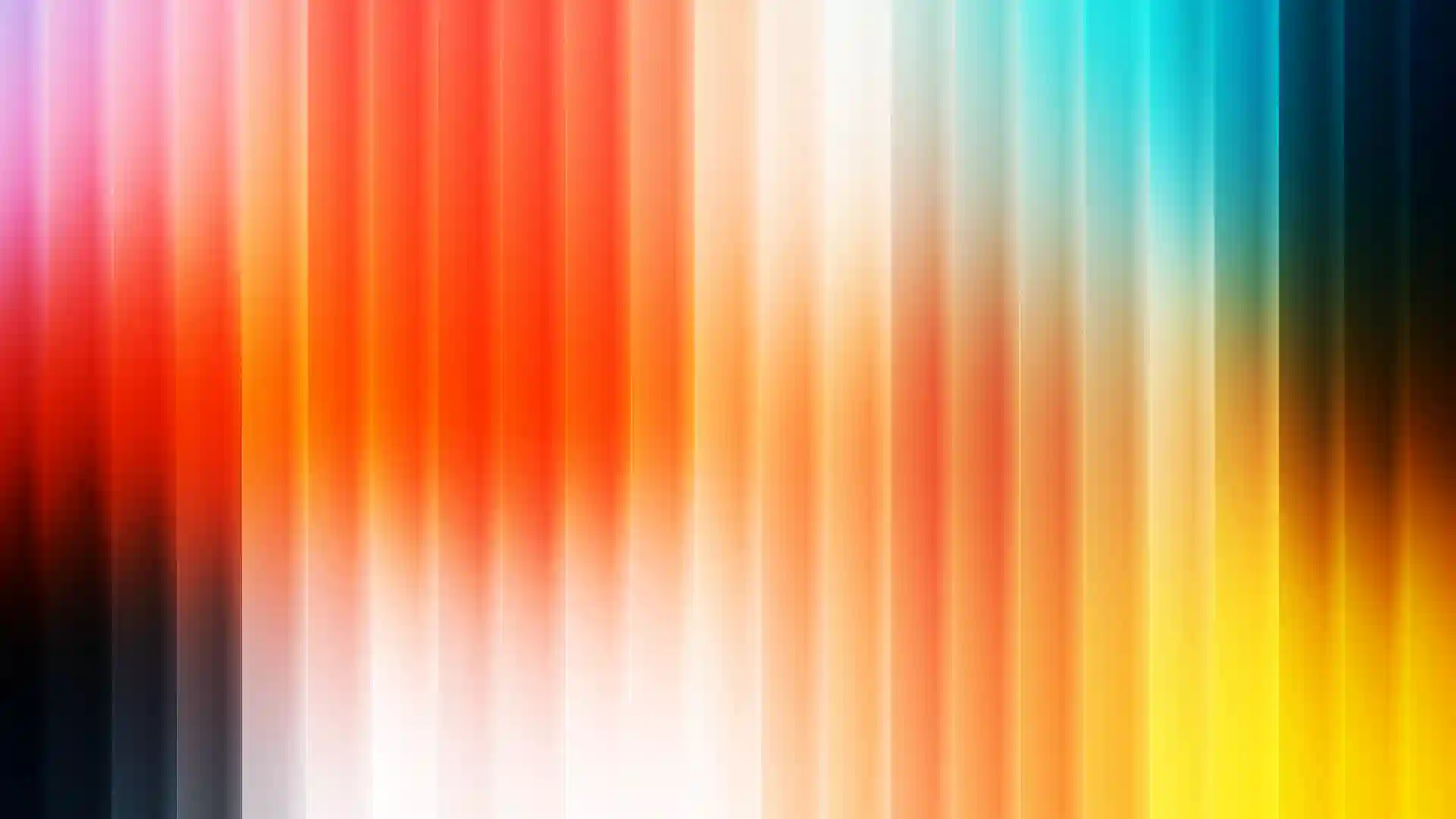 Google AI Plus プランが日本でも利用可能に 月額 1,200 円