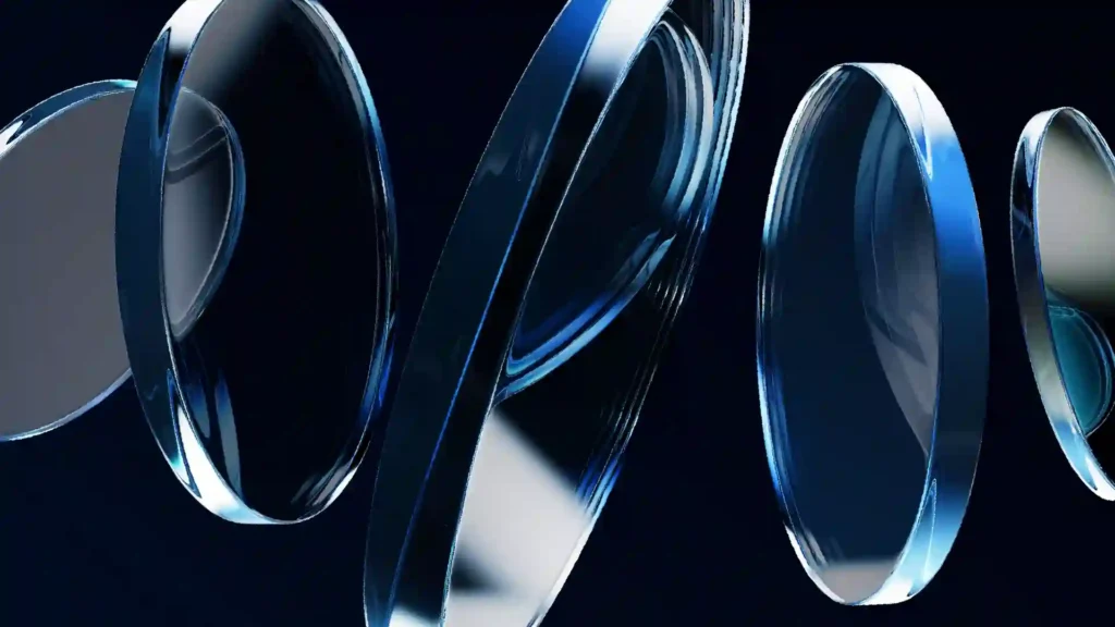 google-lyria-3-release-cov